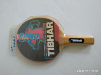 Reket za stolni tenis TIBHAR