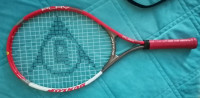 Reket za tenis Dunlop