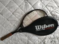 Reket za tenis Wilson Cobra mag