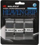 Solinco Heaven Grip 3-pack