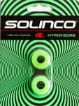 Solinco Hyper Sorb Dampener 2 pack