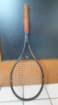 Teniski reket Wilson pro select