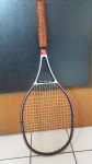 Teniski reket Donnay CD35