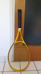 Teniski reket Fischer pro classic 98