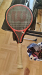 Teniski reket Wilson Roger Federer