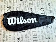 Torba za reket Wilson