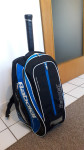 Ruksak za tenis Babolat - novo