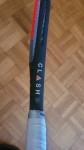 Wilson Clash 100 Pro