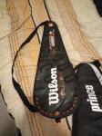 Wilson futrola za tenis reket