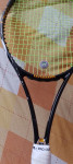 WILSON K FACTOR BLADE