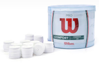 WILSON PRO OVERGRIP