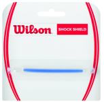 Wilson Shock Shield Vibration Dampener x 1