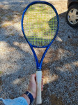 Yonex EZONE 98 TOUR