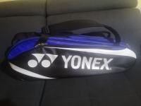 YONEX torba za rekete