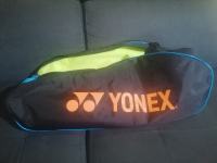 Yonex torba za rekete