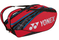 YONEX torbe za tenis za 6 i 9 reketa