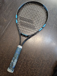 REKET BABOLAT COMET 23