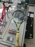 BABOLAT AEROMODULAR 3