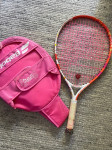 Babolat bfly 21 dječji reket