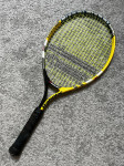 Babolat dječji reket!