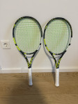Babolat Pure Aero 98