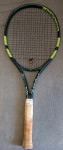 Babolat Teniski Reket