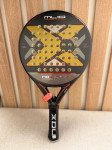 Head I Nox reketi za padel