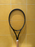 Head Speed Pro Black Limited 2023 (310g)