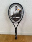 Head Speed Pro 2023