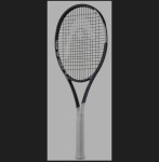 Head Speed Tour 2026