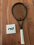 Nordicdots model 99