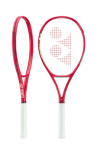 NOV YONEX VCORE 98 RUBY, 305 grama, Grif 2
