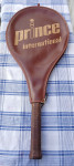 Prince teniski reket