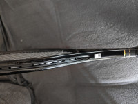 Prodajem novi reket head speed pro Đoković Legend