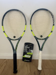 Pure Aero 98 2026