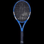 REKET BABOLAT PURE DRIVE 30TH