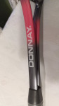 Reket za Squash - Donnay Bost GT - ultra lagana serija
