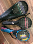 Reket za tenis