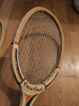 Retro reketi za tenis