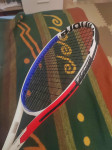 Tecnifibre TFight Dynacore
