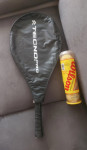 Teniski reket TecnoPro Force, Dostupno odmah ZG +FUTROLA +LOPTICE*SET_