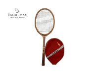 VINTAGE WINNER LAMINATED CONSTRUCTION  REKET/ R1, RATE!