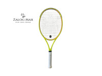 VOKL VCELL10 300 TENISKI REKET/ R1, RATE!