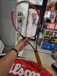 WILSON SIX ONE COMP TENISKI REKET + TORBA *DO 24 RATE* GARANCIJA ! R1!
