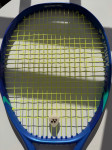 YONEX EZONE 98 BLAST BLUE