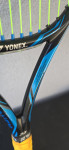 Yonex Ezone 98 DR - 310g - 16/19 - L2