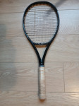 Yonex ezone 98