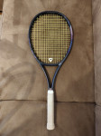 Yonex Percept Midnight Navy novi