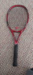 Yonex RDIS 100