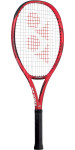 Yonex Vcore 26 dječji reket